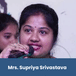 London Management Academy, HOD (Academics): Mrs. Supriya Srivastava Interview